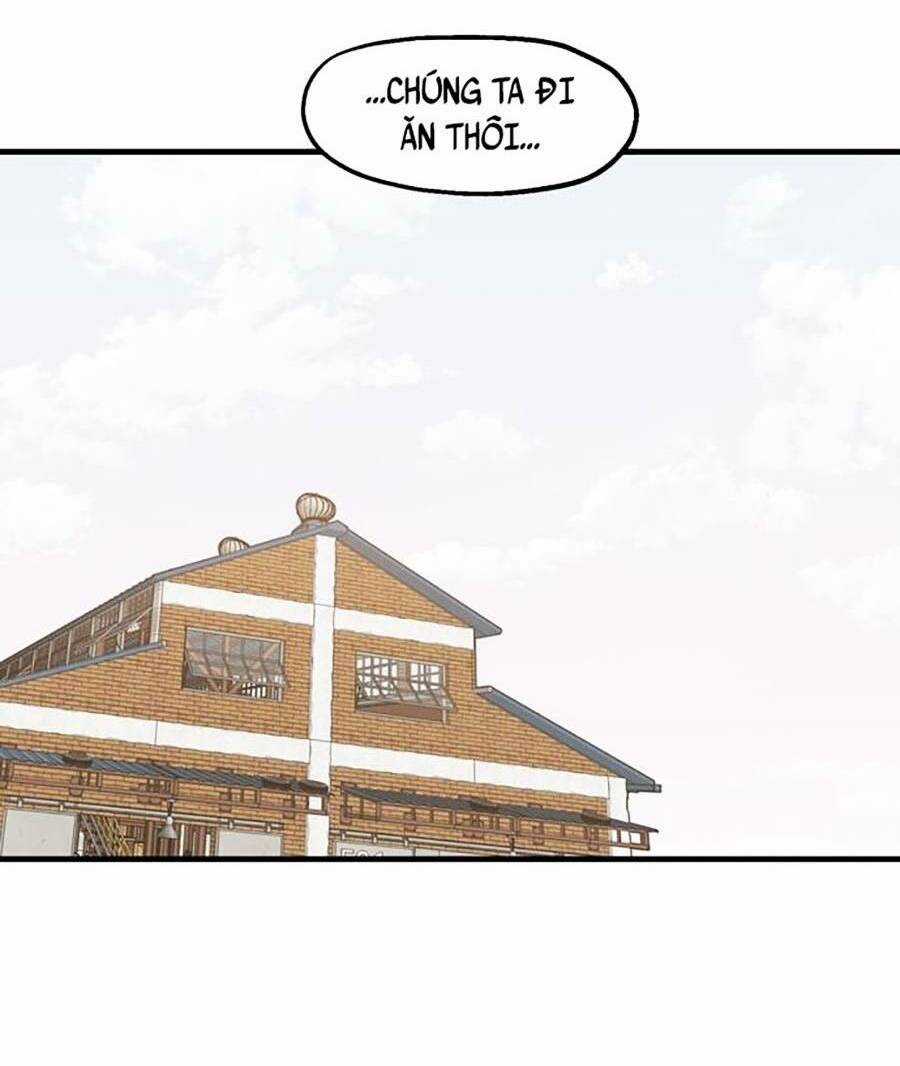 Xếp Hạng Bắt Nạt - Chapter 39 - Trang 38