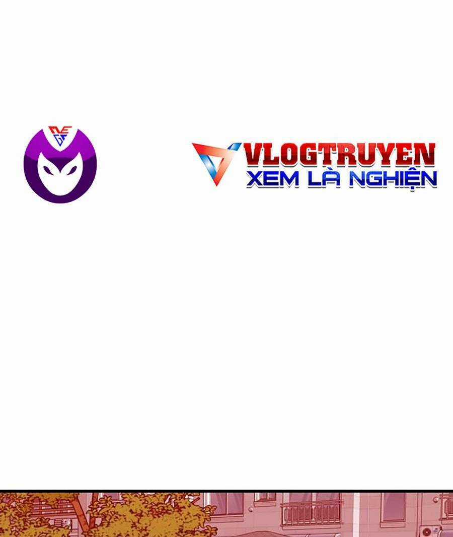 Xếp Hạng Bắt Nạt - Chapter 39 - Trang 39