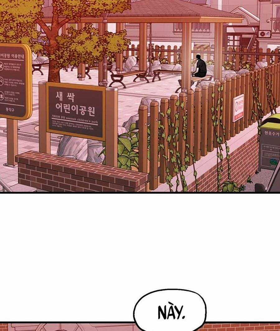 Xếp Hạng Bắt Nạt - Chapter 39 - Trang 40