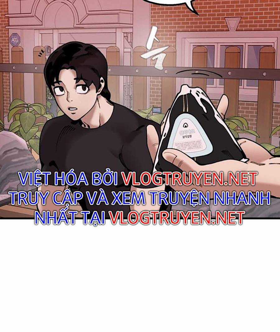 Xếp Hạng Bắt Nạt - Chapter 39 - Trang 41