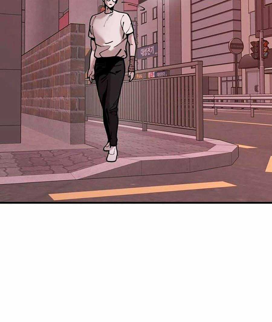 Xếp Hạng Bắt Nạt - Chapter 39 - Trang 50