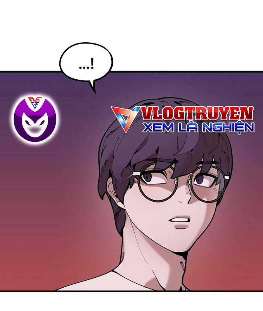 Xếp Hạng Bắt Nạt - Chapter 39 - Trang 51