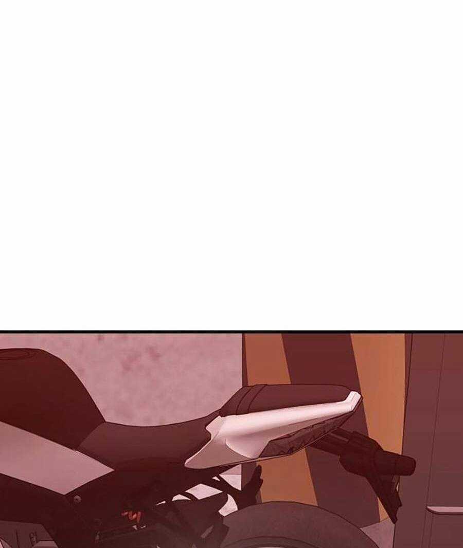 Xếp Hạng Bắt Nạt - Chapter 39 - Trang 52