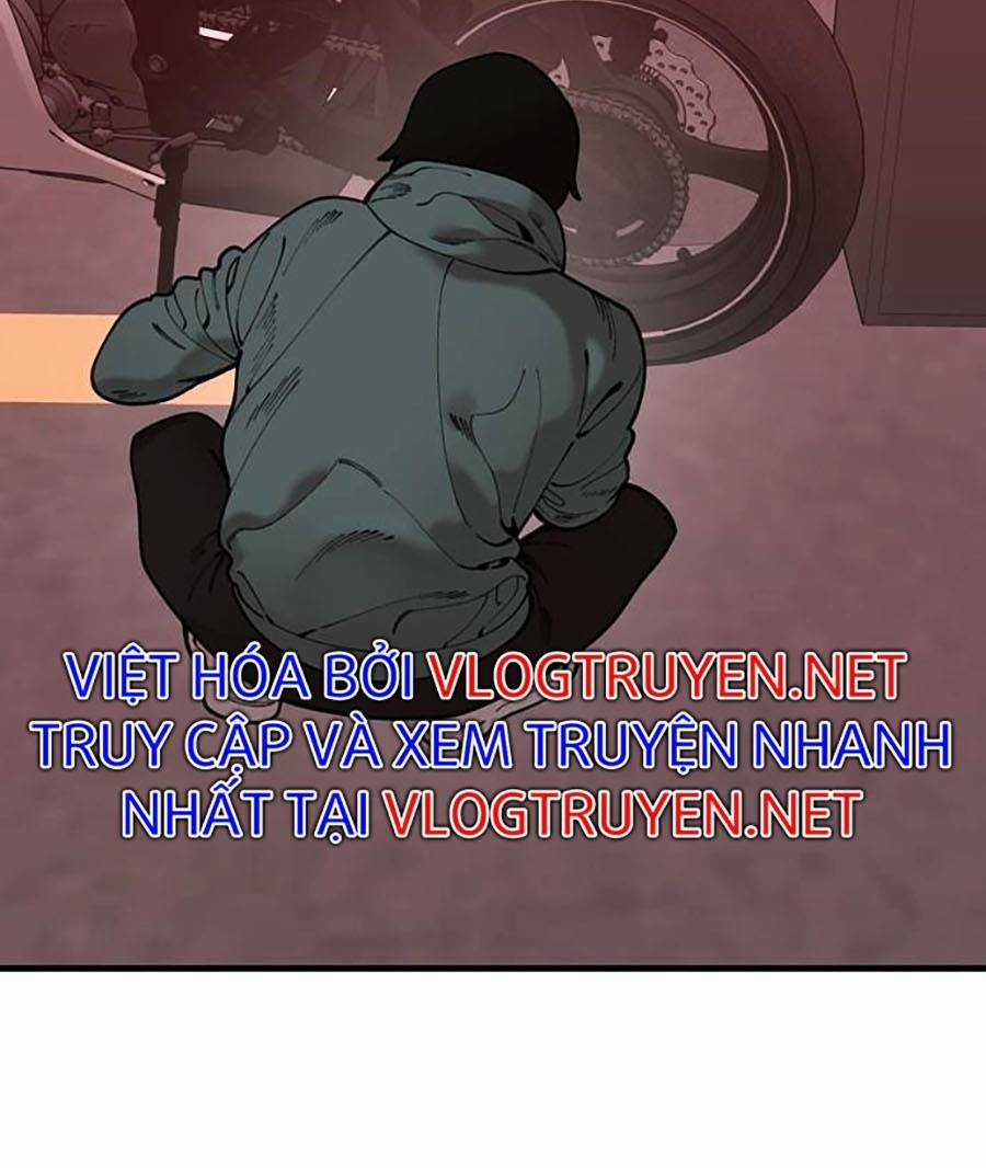 Xếp Hạng Bắt Nạt - Chapter 39 - Trang 53