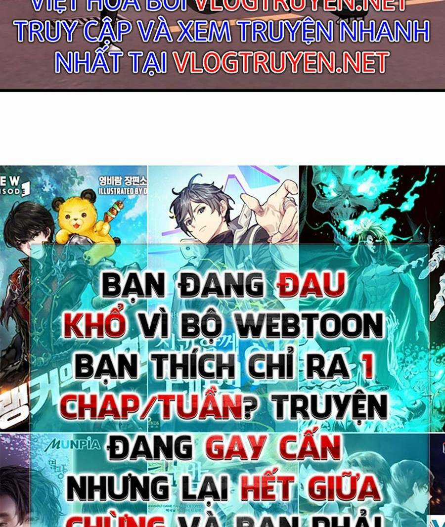 Xếp Hạng Bắt Nạt - Chapter 39 - Trang 59