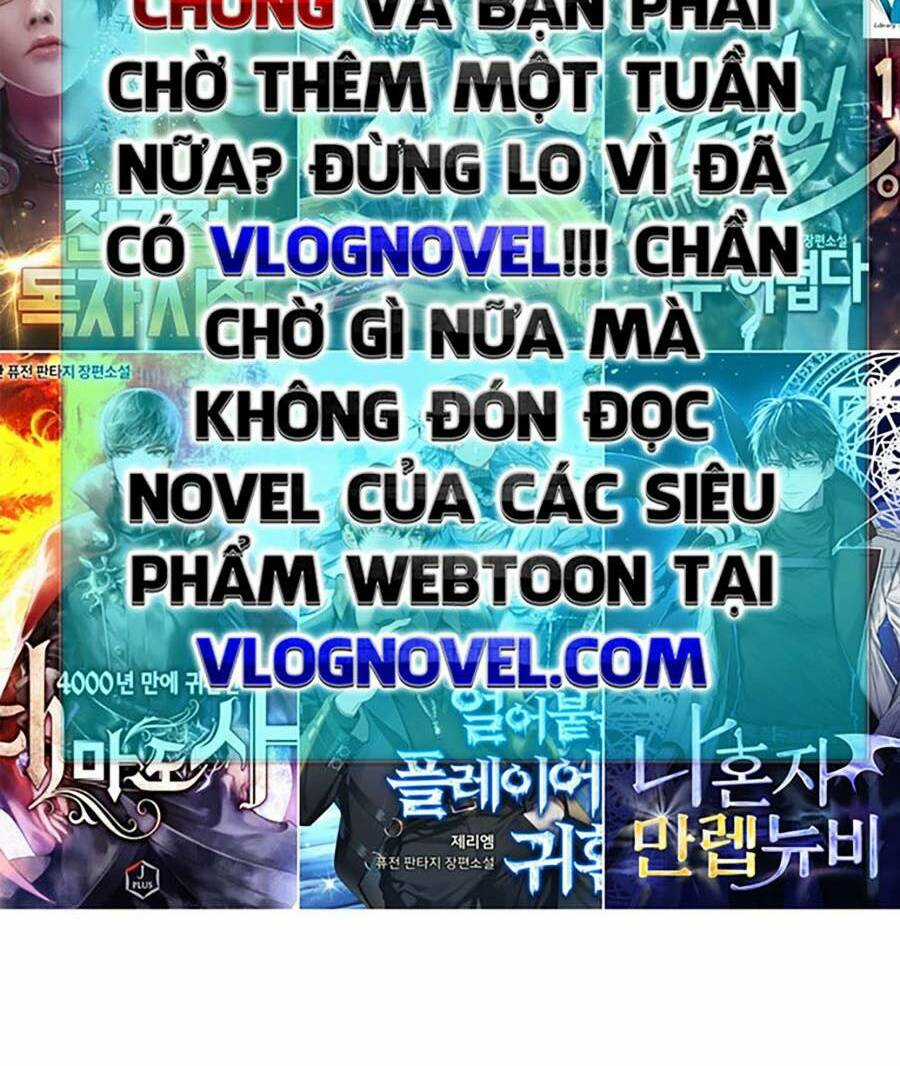 Xếp Hạng Bắt Nạt - Chapter 39 - Trang 60