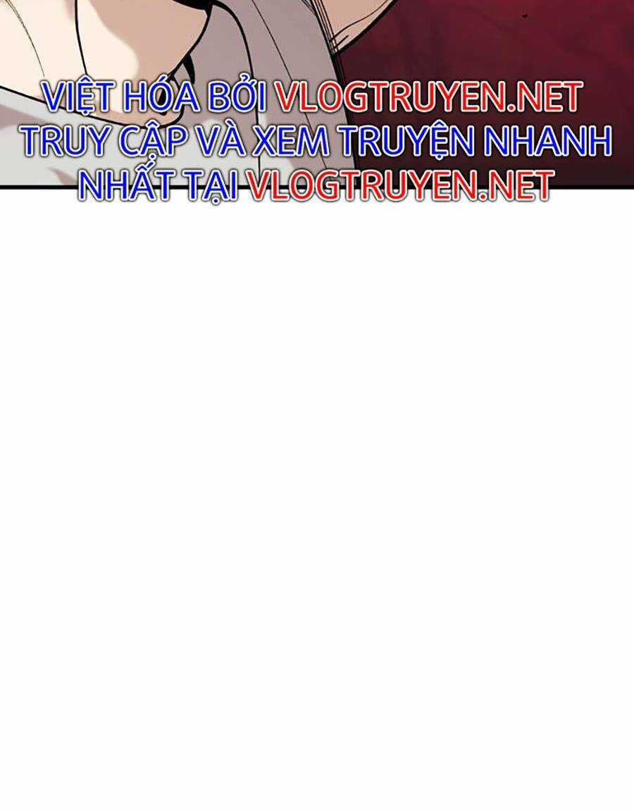 Xếp Hạng Bắt Nạt - Chapter 39 - Trang 7