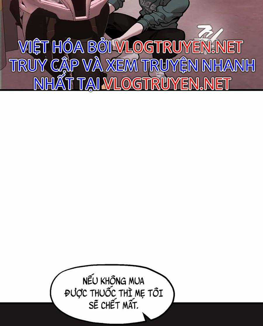 Xếp Hạng Bắt Nạt - Chapter 39 - Trang 63