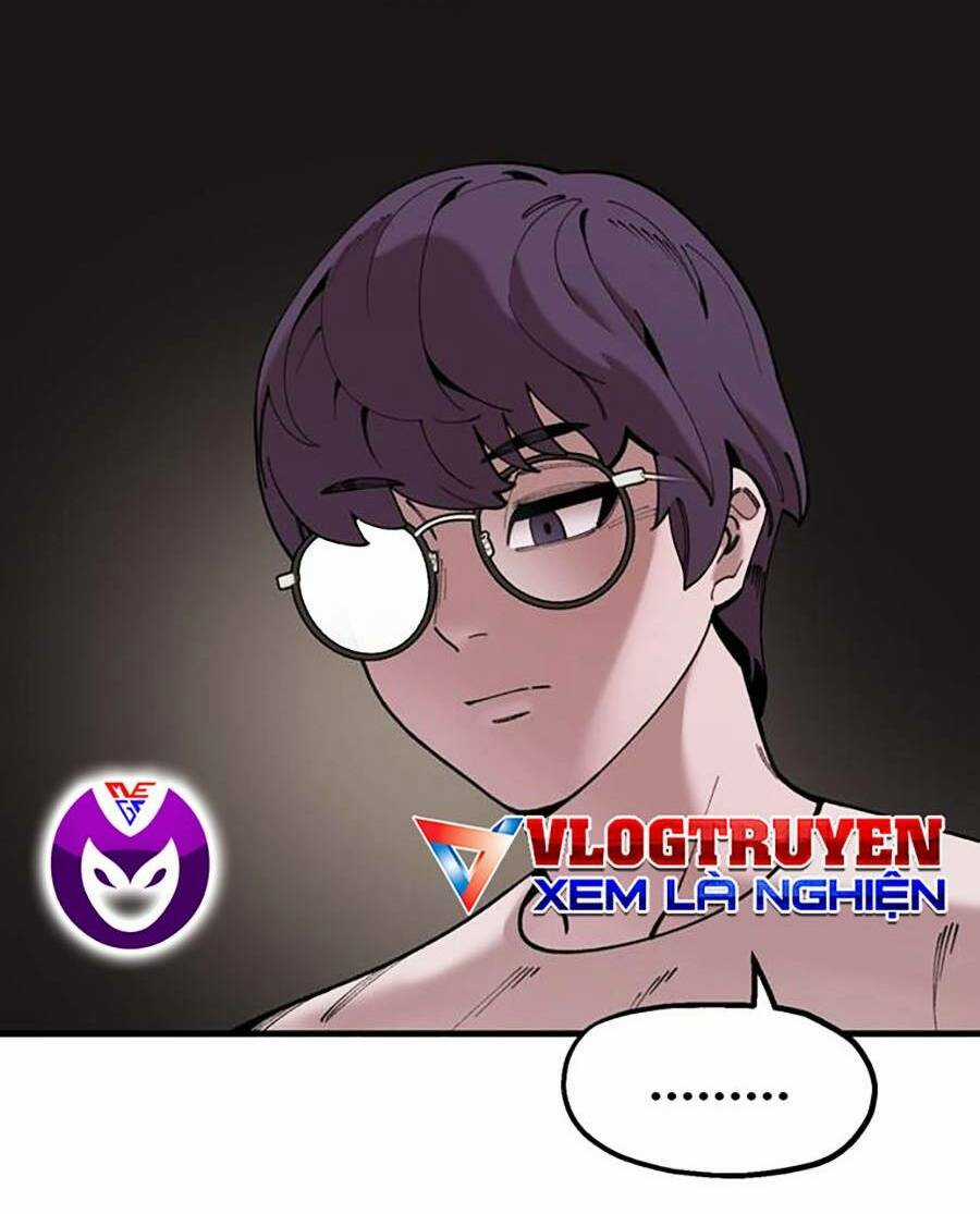 Xếp Hạng Bắt Nạt - Chapter 39 - Trang 64