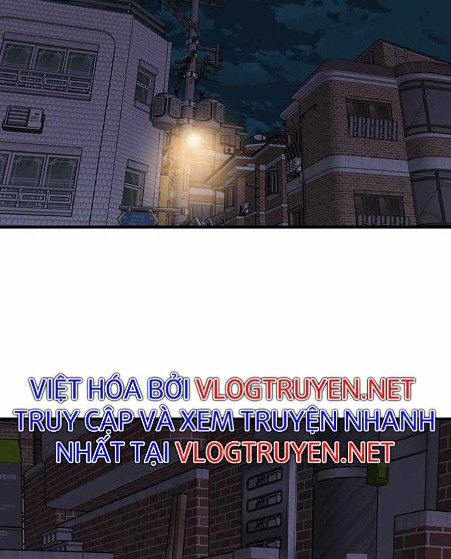 Xếp Hạng Bắt Nạt - Chapter 39 - Trang 66