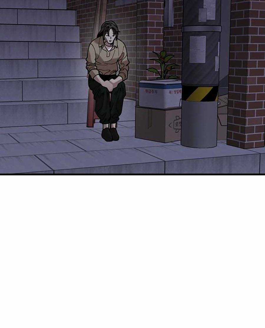 Xếp Hạng Bắt Nạt - Chapter 39 - Trang 67