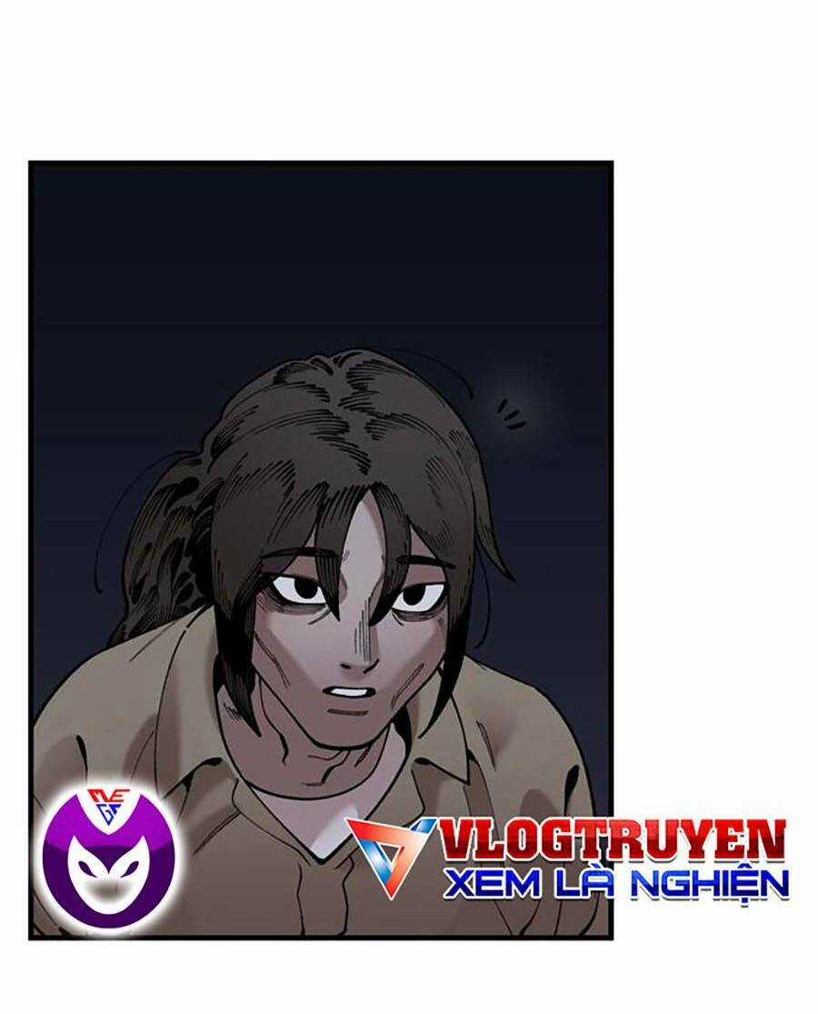 Xếp Hạng Bắt Nạt - Chapter 39 - Trang 68