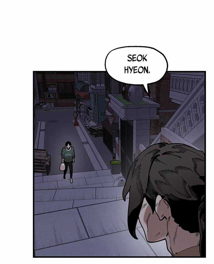 Xếp Hạng Bắt Nạt - Chapter 39 - Trang 69