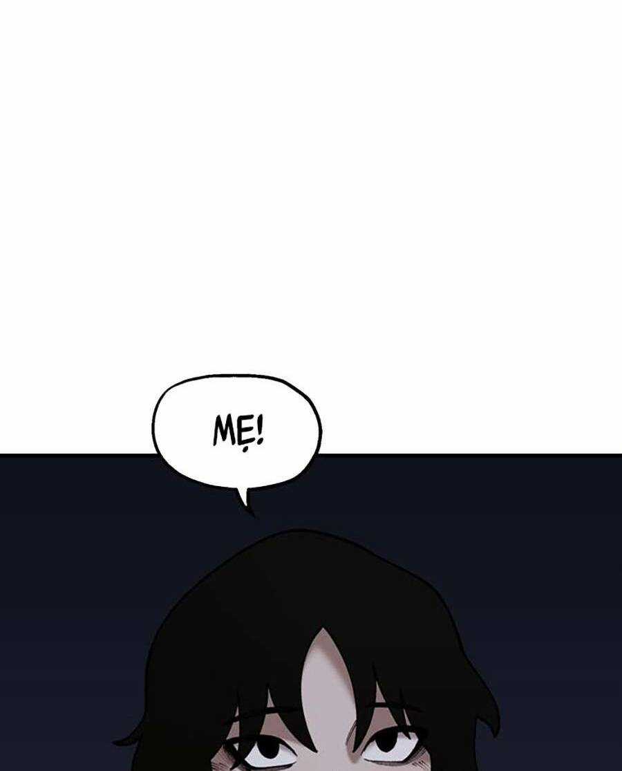 Xếp Hạng Bắt Nạt - Chapter 39 - Trang 70