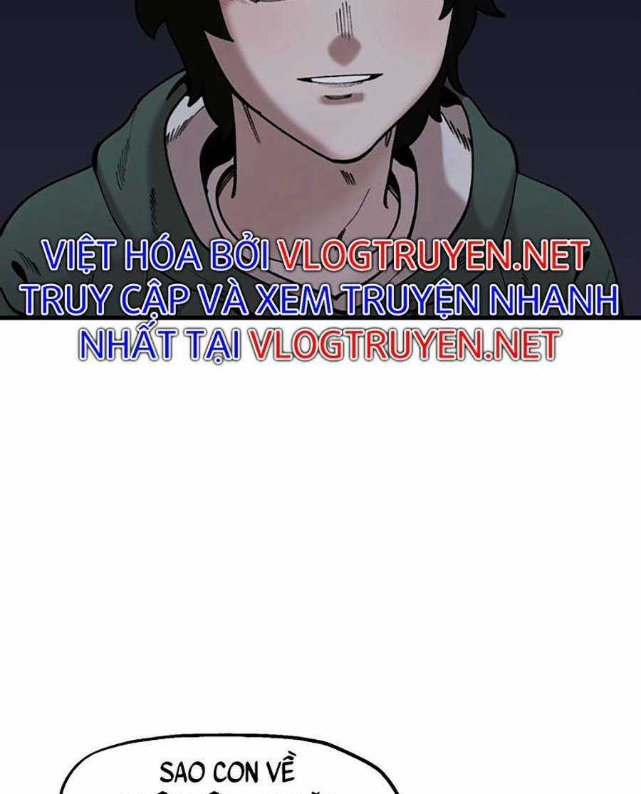 Xếp Hạng Bắt Nạt - Chapter 39 - Trang 71