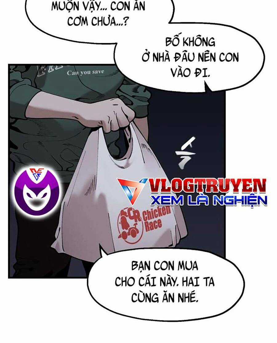 Xếp Hạng Bắt Nạt - Chapter 39 - Trang 72