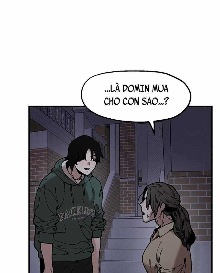 Xếp Hạng Bắt Nạt - Chapter 39 - Trang 73