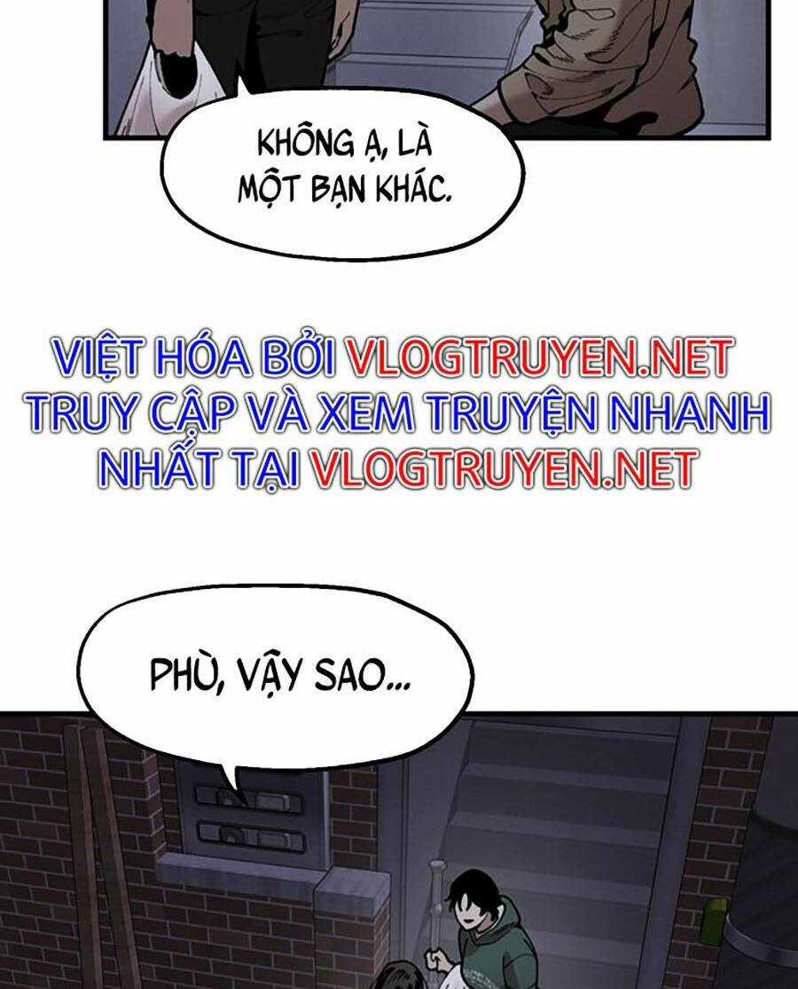 Xếp Hạng Bắt Nạt - Chapter 39 - Trang 74