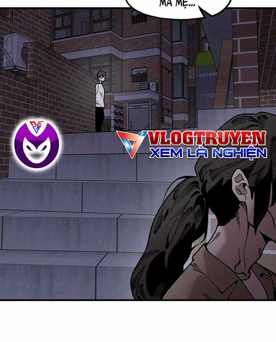 Xếp Hạng Bắt Nạt - Chapter 39 - Trang 76