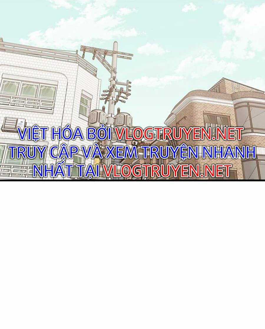 Xếp Hạng Bắt Nạt - Chapter 39 - Trang 78