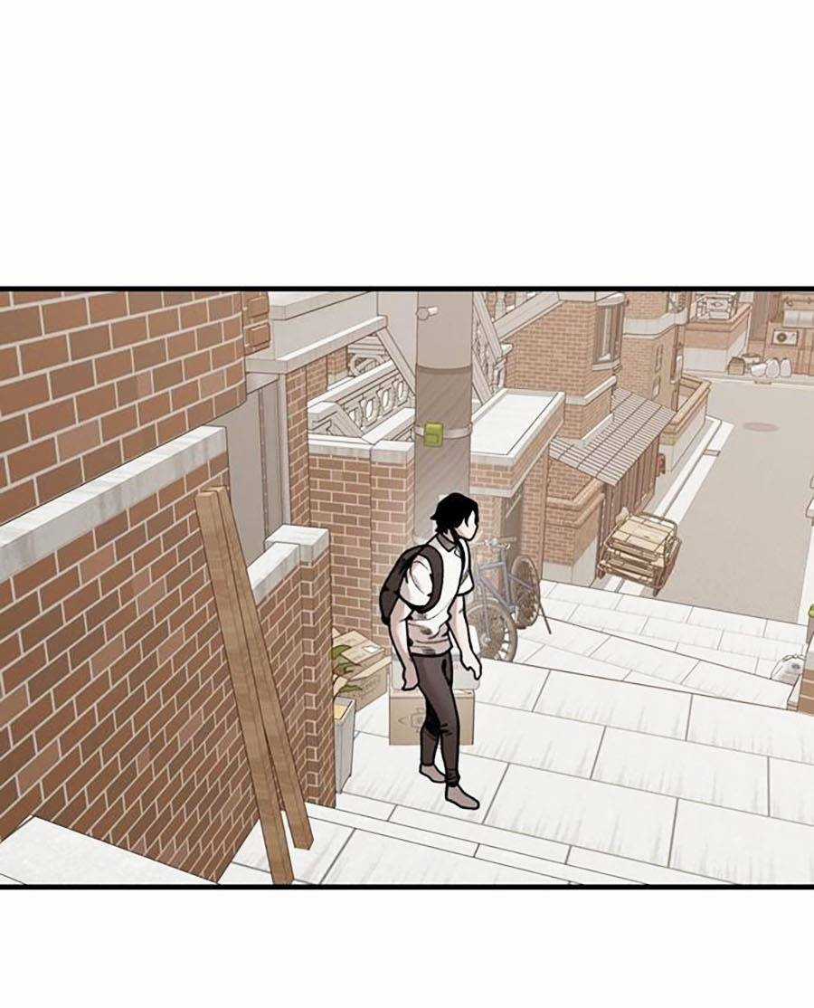 Xếp Hạng Bắt Nạt - Chapter 39 - Trang 79