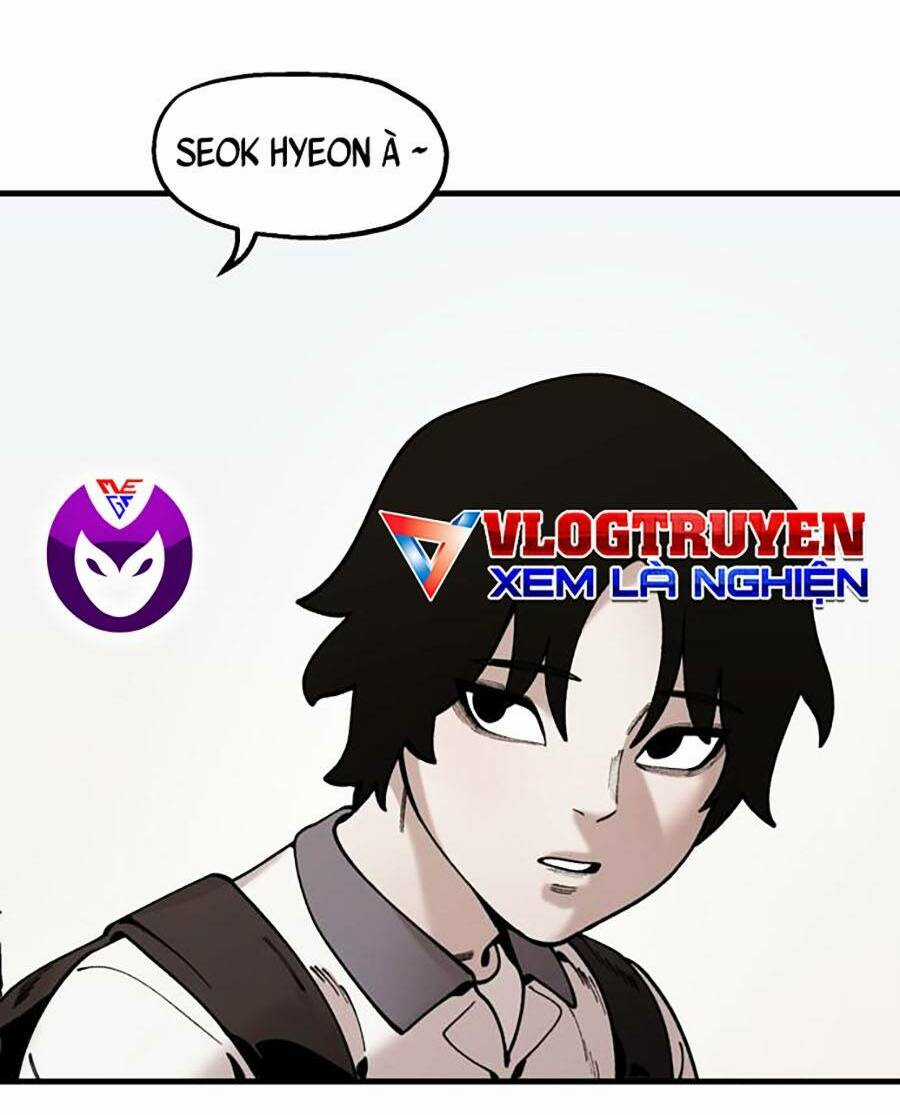 Xếp Hạng Bắt Nạt - Chapter 39 - Trang 80