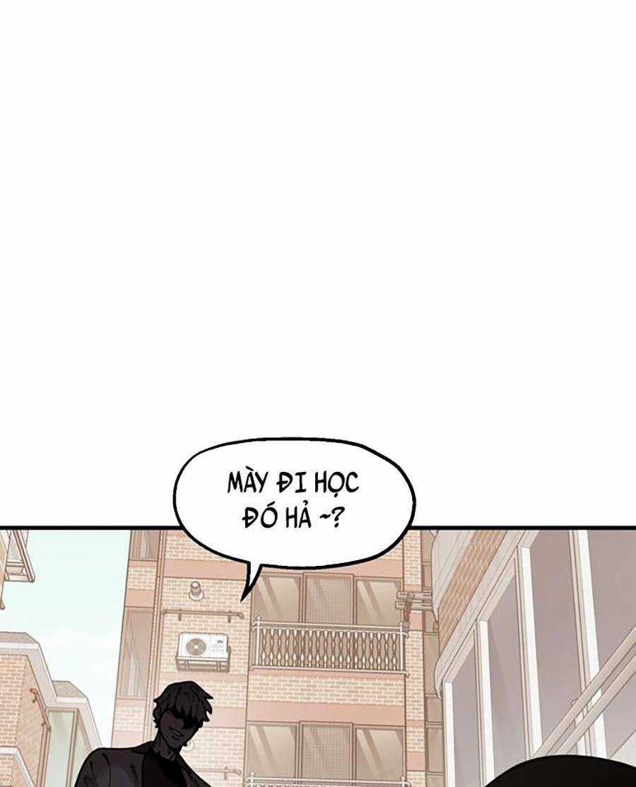 Xếp Hạng Bắt Nạt - Chapter 39 - Trang 81