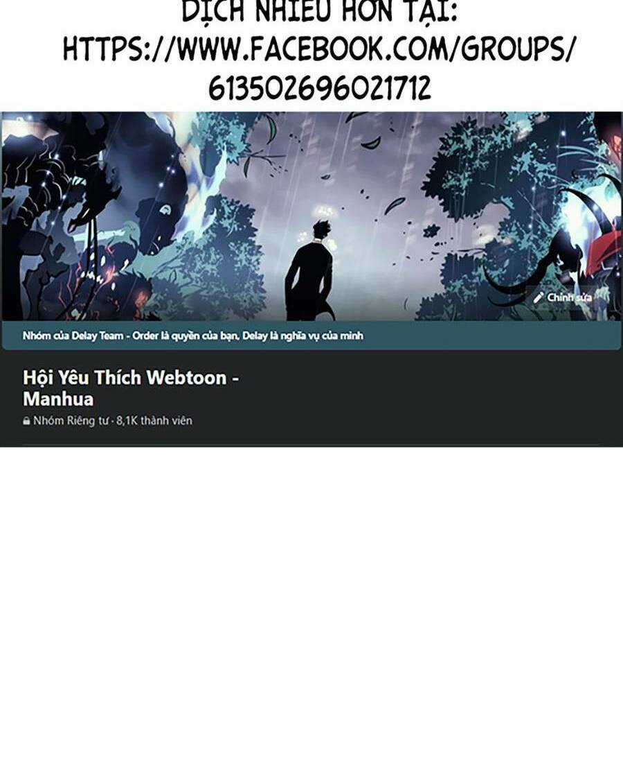 Xếp Hạng Bắt Nạt - Chapter 39 - Trang 90