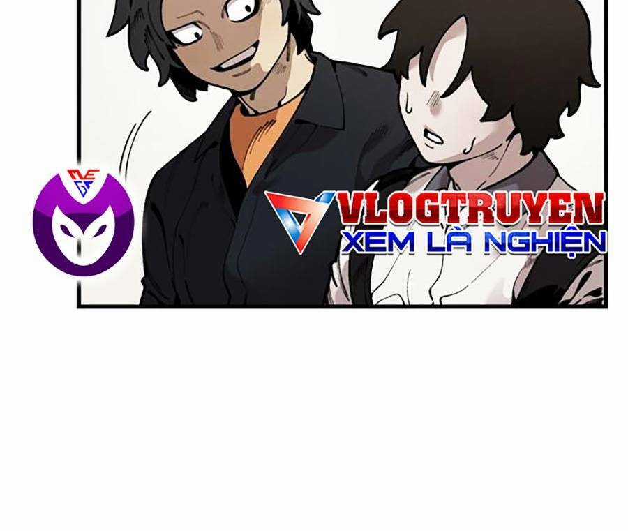 Xếp Hạng Bắt Nạt - Chapter 39 - Trang 92