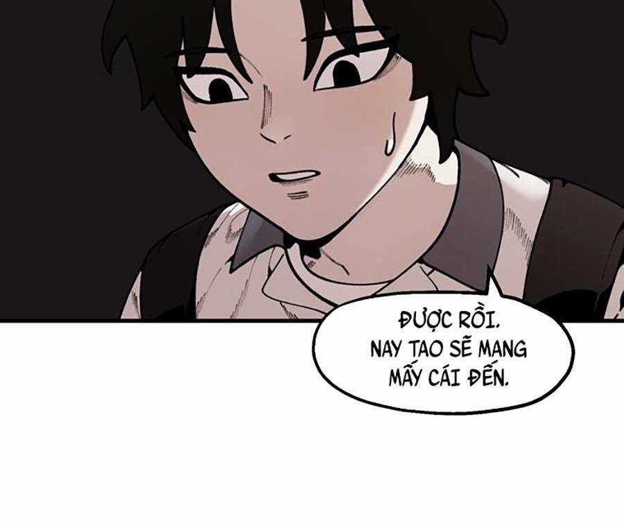 Xếp Hạng Bắt Nạt - Chapter 39 - Trang 94