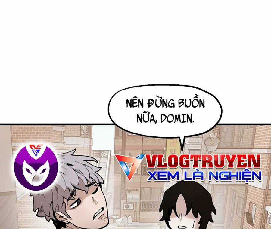 Xếp Hạng Bắt Nạt - Chapter 39 - Trang 95