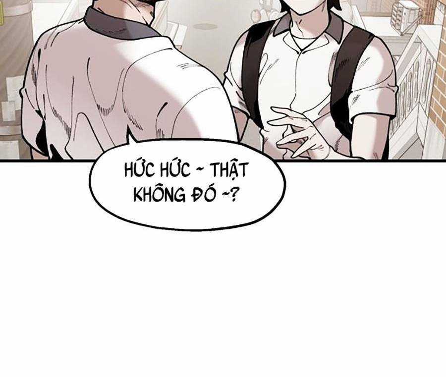 Xếp Hạng Bắt Nạt - Chapter 39 - Trang 96