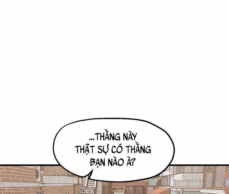 Xếp Hạng Bắt Nạt - Chapter 39 - Trang 97