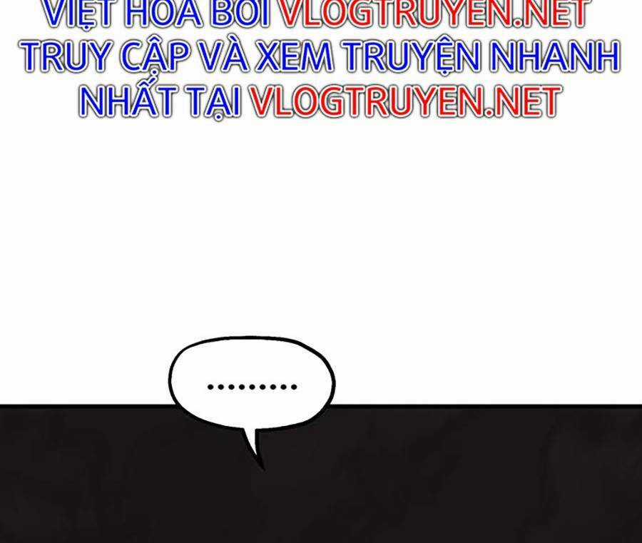 Xếp Hạng Bắt Nạt - Chapter 39 - Trang 99