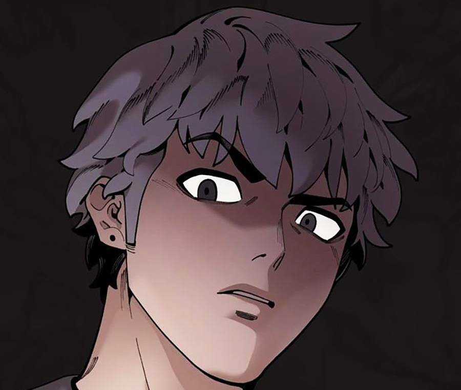 Xếp Hạng Bắt Nạt - Chapter 39 - Trang 100