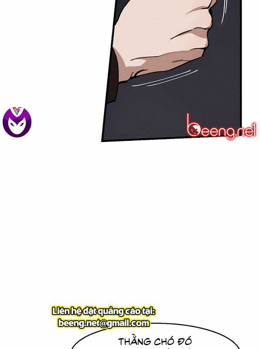 Xếp Hạng Bắt Nạt - Chapter 4 - Trang 106