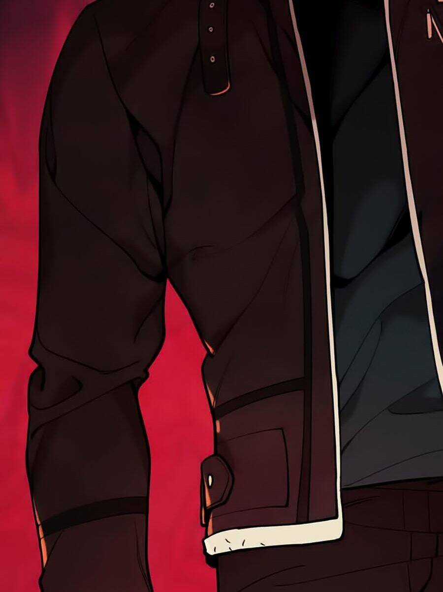 Xếp Hạng Bắt Nạt - Chapter 4 - Trang 109