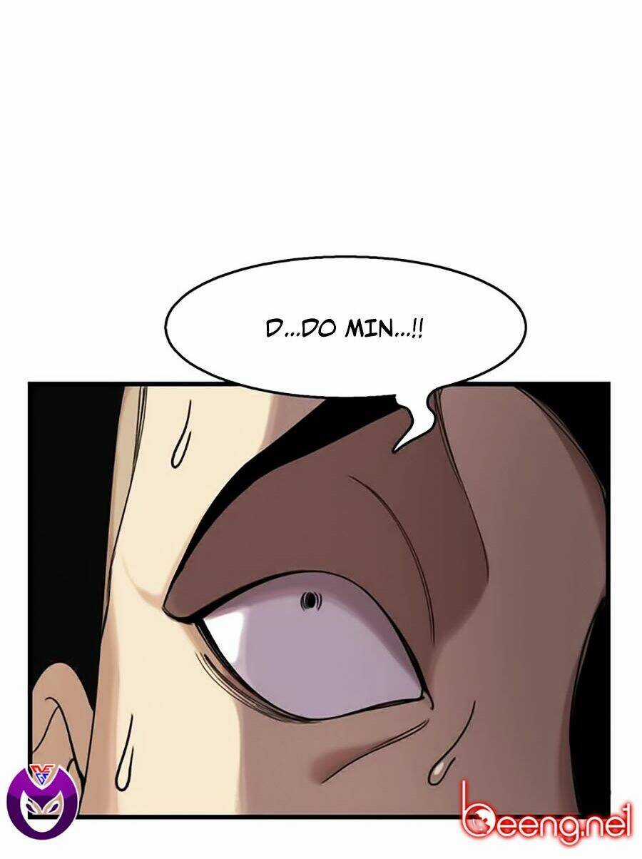 Xếp Hạng Bắt Nạt - Chapter 4 - Trang 111