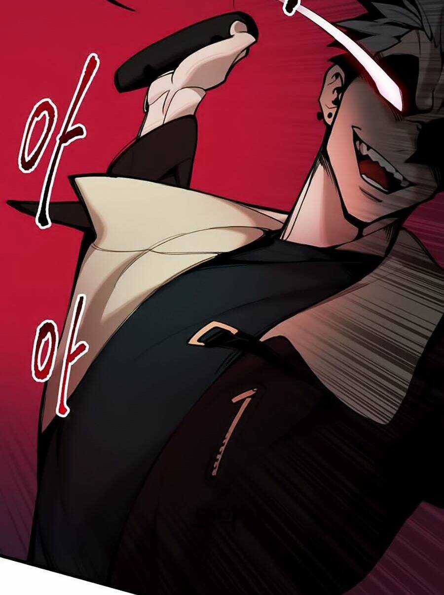 Xếp Hạng Bắt Nạt - Chapter 4 - Trang 113