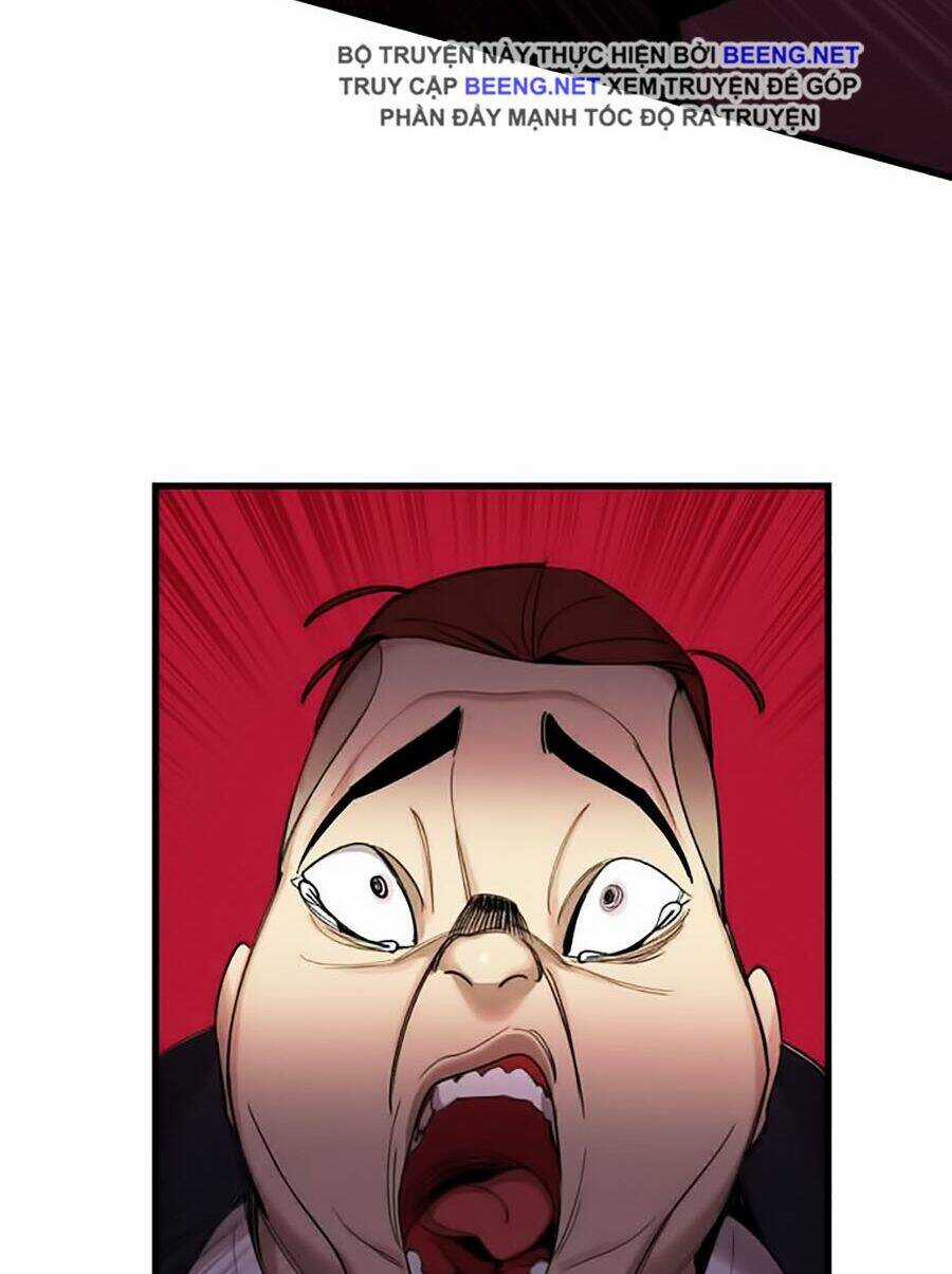 Xếp Hạng Bắt Nạt - Chapter 4 - Trang 114