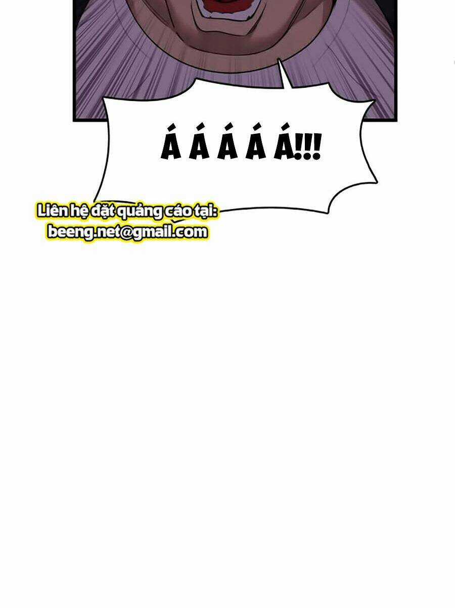 Xếp Hạng Bắt Nạt - Chapter 4 - Trang 115