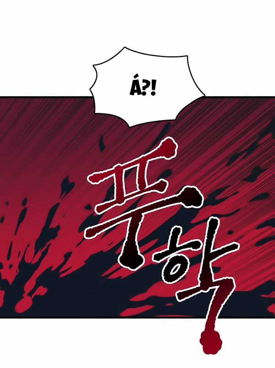 Xếp Hạng Bắt Nạt - Chapter 4 - Trang 116