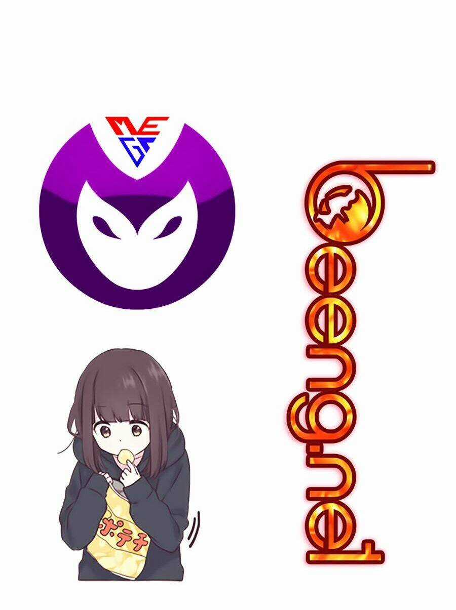 Xếp Hạng Bắt Nạt - Chapter 4 - Trang 120