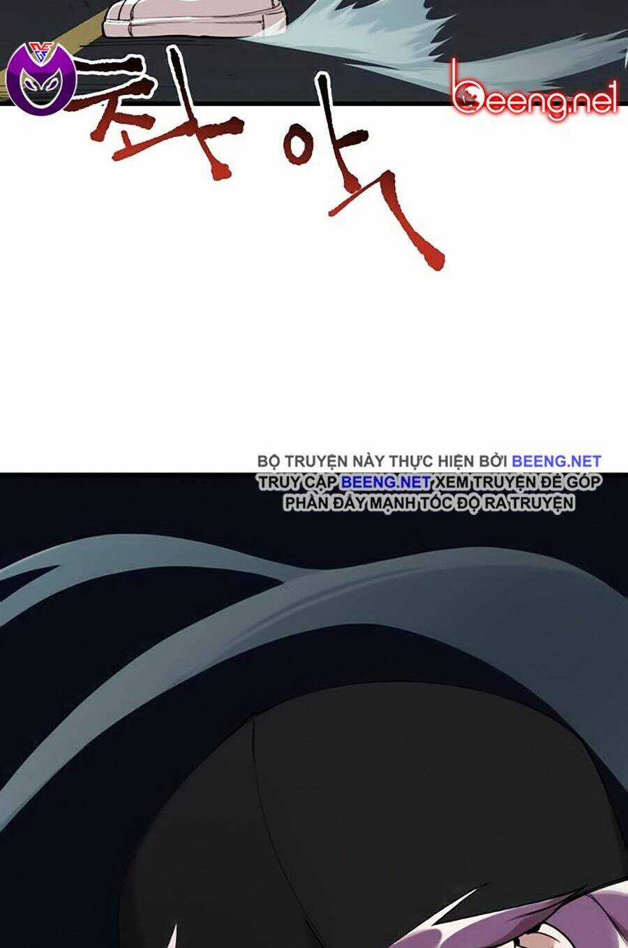 Xếp Hạng Bắt Nạt - Chapter 4 - Trang 14