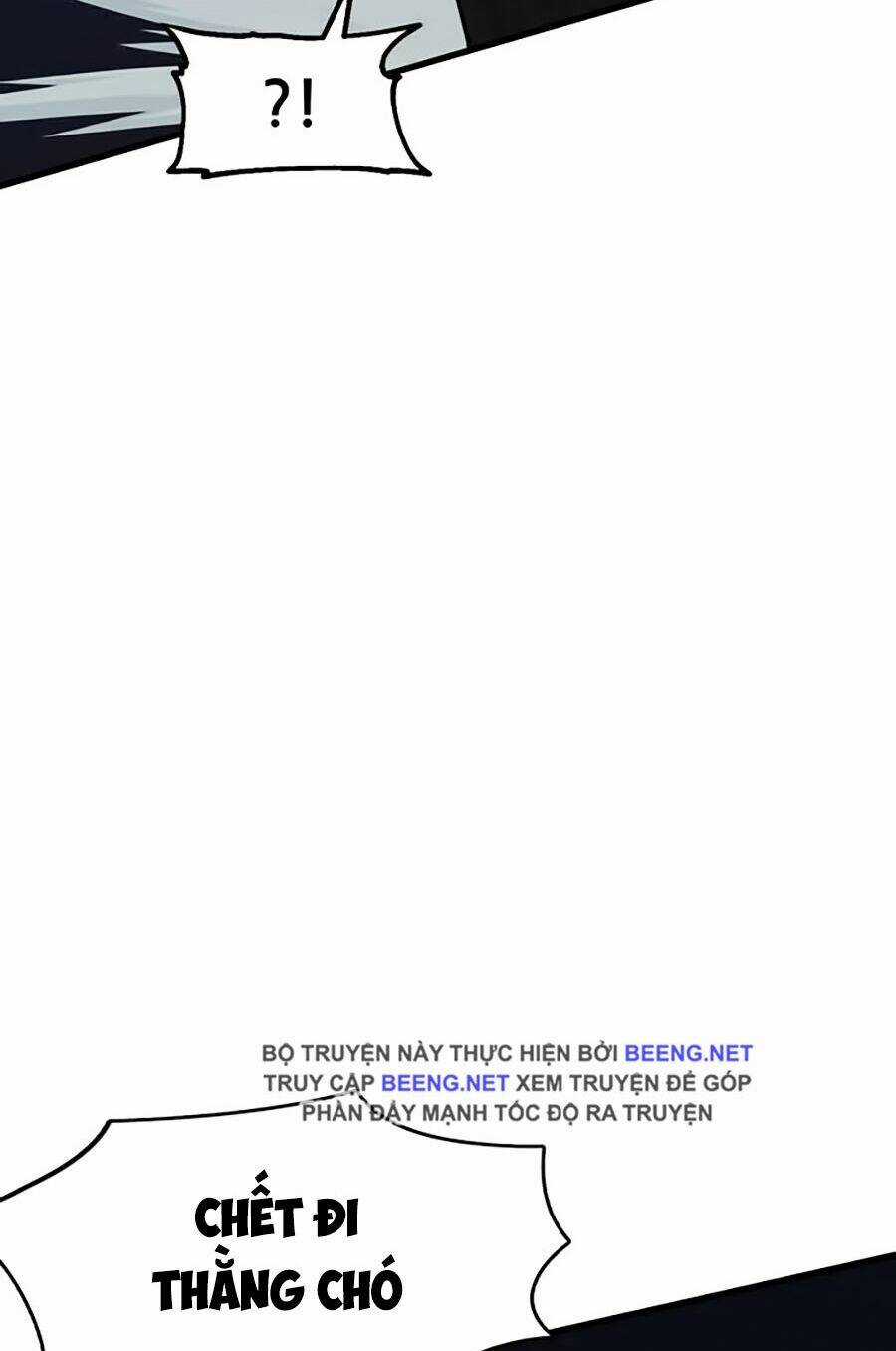 Xếp Hạng Bắt Nạt - Chapter 4 - Trang 3