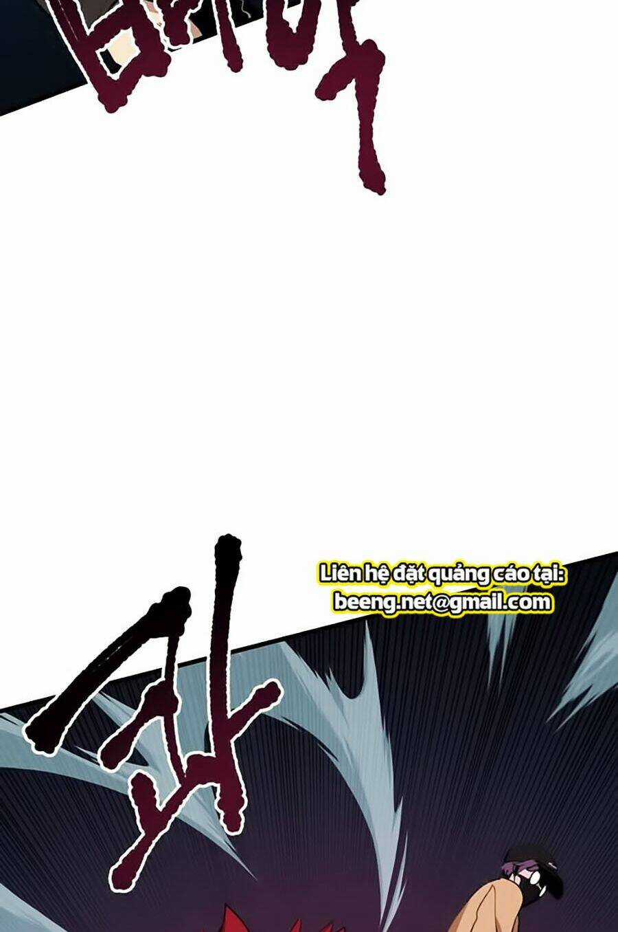 Xếp Hạng Bắt Nạt - Chapter 4 - Trang 45