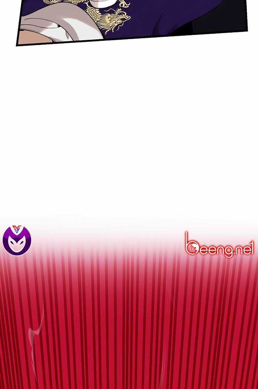 Xếp Hạng Bắt Nạt - Chapter 4 - Trang 48