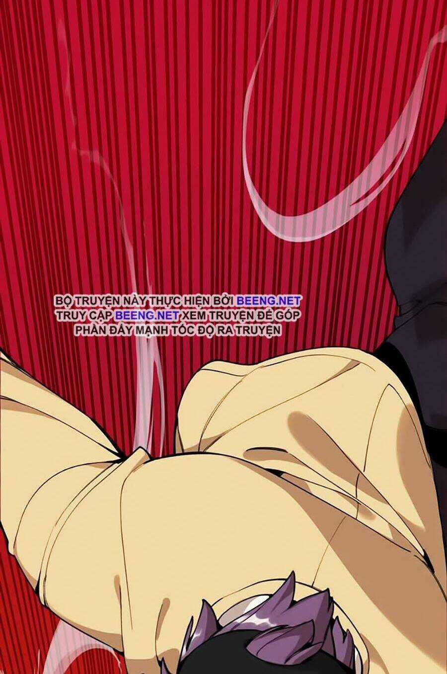 Xếp Hạng Bắt Nạt - Chapter 4 - Trang 49