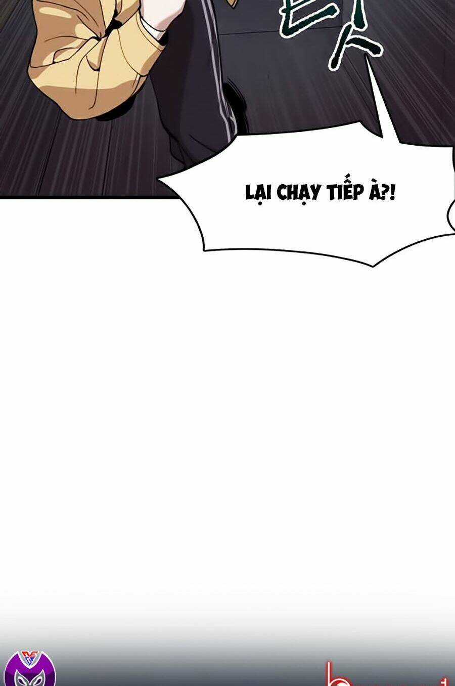 Xếp Hạng Bắt Nạt - Chapter 4 - Trang 53