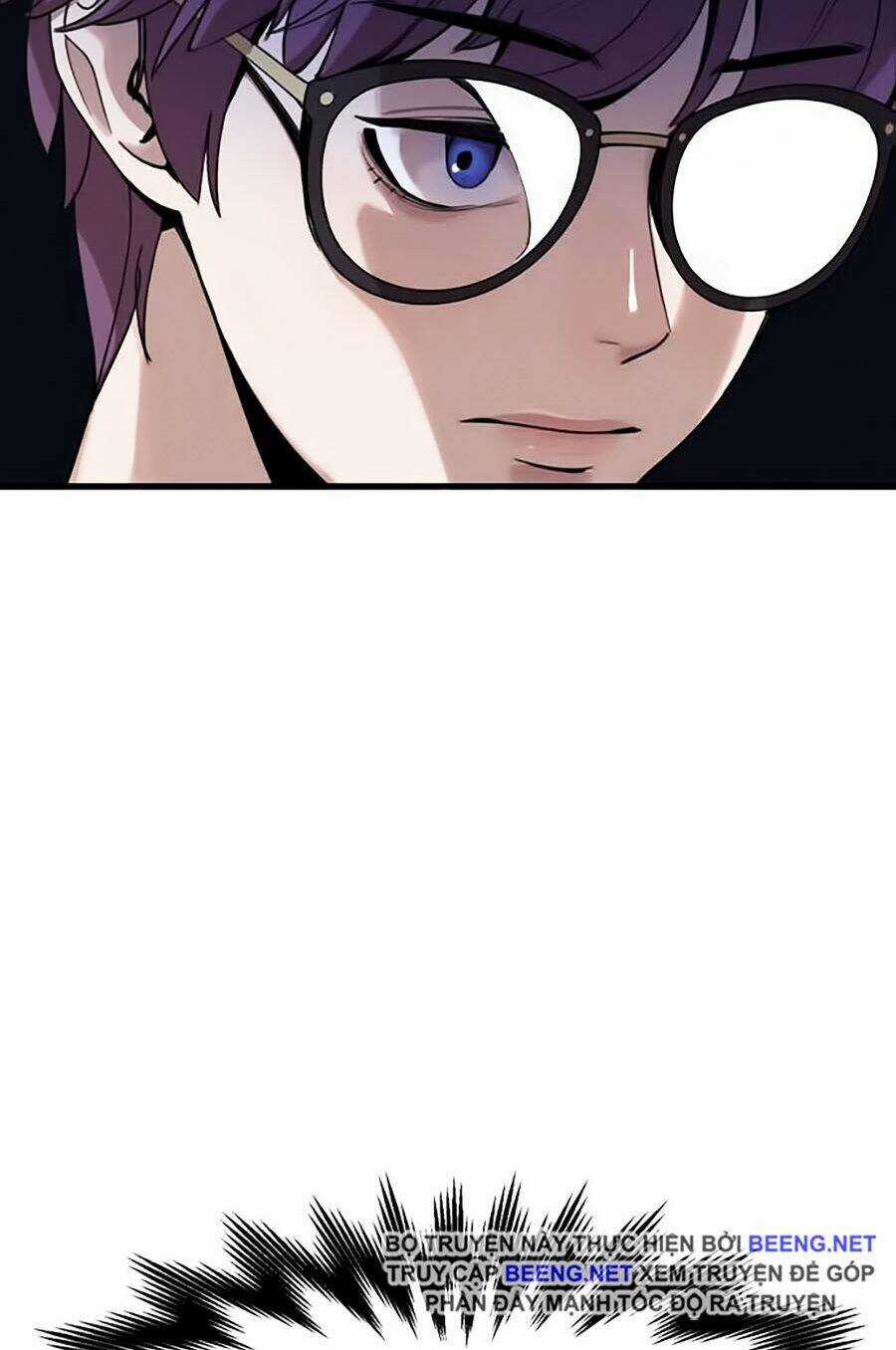 Xếp Hạng Bắt Nạt - Chapter 4 - Trang 63